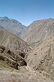 Colca Canyon